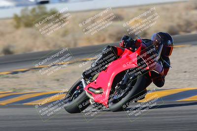 media/Dec-18-2022-SoCal Trackdays (Sun) [[8099a50955]]/Turn 4 (1pm)/